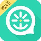  优蓓通教师版ios版 v4.6.84