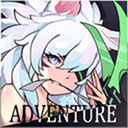  无尽大冒险ipad版 v1.231214.1