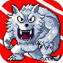  我选技闯关苹果版 v1.76