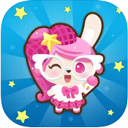  开心萌宠苹果版 v3.1.1官方版