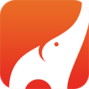  小象新视界苹果版 v4.3.4