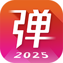  弹琴吧ios版 v25.0106