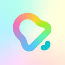  酷狗铃声苹果版 v5.1.5