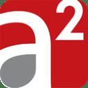  申请方苹果版 v3.3.3官方版