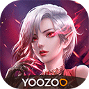  女神联盟2苹果版 v2.18.1.1