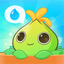  植物保姆苹果版(Plant Nanny) v6.17.3
