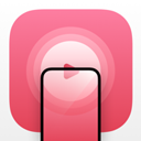  爱投屏苹果版 v3.2官方版