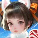  大唐无双手游ipad版 v2.1.17官方版