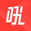  微吼直播苹果版 v3.8.6