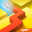  跳舞的线ipad版 v3.1.7