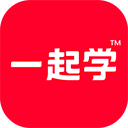  一起学ios版 v3.9.26