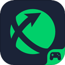  迅游主机加速器苹果版 v2.4.15