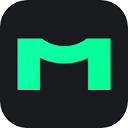  音悦台苹果版 v1.5.4ios版