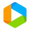  三农头条苹果版 v3.0.12官方版