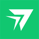  RayLink远程控制苹果手机版 v8.13.1官方版