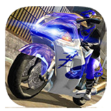  极速摩托ios版 v2.1官方版