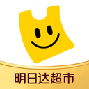  美团优选ios版 v6.62.152