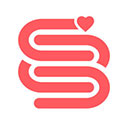  小花生苹果版 v4.3.8