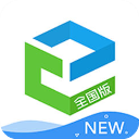  和教育全国版ios版 v3.1.6