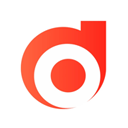  会计云课堂ios版 v4.1.1