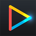  威动智能影库ios版 v7.5.5官方版