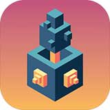  天空漫步ios版 v1.41.0苹果版