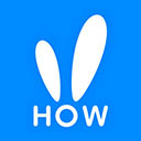  好兔视频苹果版 v1.9.1