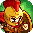  英勇之地苹果版 v3.5.1