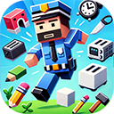  躲猫猫大作战苹果手机版 v36.1.2