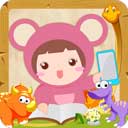  4d书城app苹果版 v5.48.0官方版