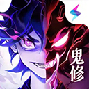  一念逍遥ios版 v1.0.25082701