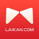  磨铁阅读苹果版 v3.3.8.0214ios版