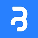  人人巴士ios版 v4.5.37