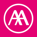  爱玛出行ios版 v5.4.1