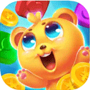  爱上消消消苹果版 v1.7.6官方版