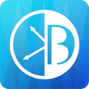  倒班助手苹果版 v4.4.8官方版