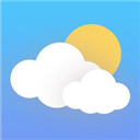  即时天气苹果版 v5.0.6