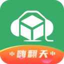  Y2002电音苹果版 v3.6.5