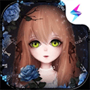  人偶馆绮幻夜ios版 v2.0.0官方版