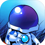  太空远征队ios版 v1.1官方版