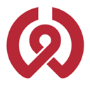  温州轨道苹果版 v02.05.0006官方版