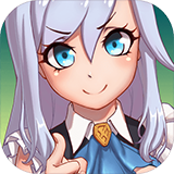  超冒险小镇物语iPad版 v2.910