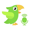  英语趣配音ios版 v8.3.32