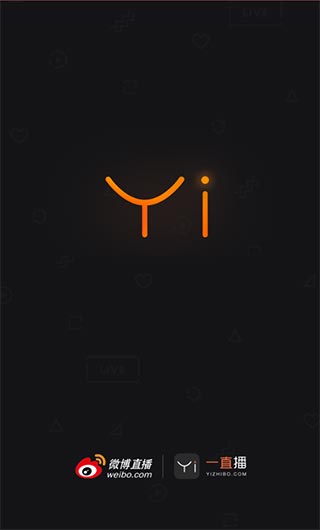 一直播交友软件