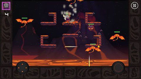 维京之王(WinKings)