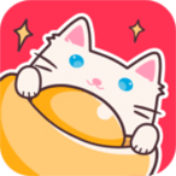  漫客栈ios版 v3.7.3官方版