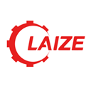  莱泽之家ios版 v2.1.4