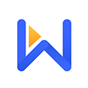  直播云苹果手机客户端 v4.4.2ios版