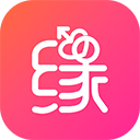  世纪佳缘ios版 v9.13.9官方版