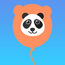  守护你前行苹果版 v1.1ios版